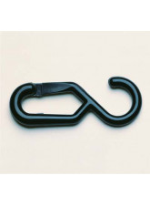 Nylon Chain Connector Link for Chain Attachment