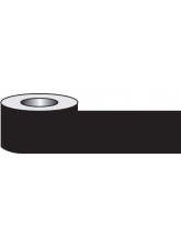 Anti Slip Tape - Black 18m x 50mm